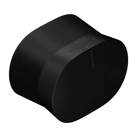 Speaker and Home Audio Gifts for Audiophiles - Sonos
