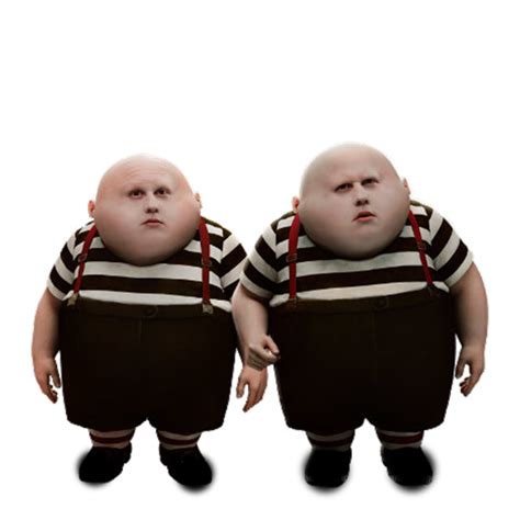 Pin de PoshTrish em Alice in Wonderland | Filme alice no país das