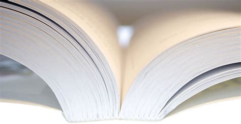 dynadoc le livre en france en