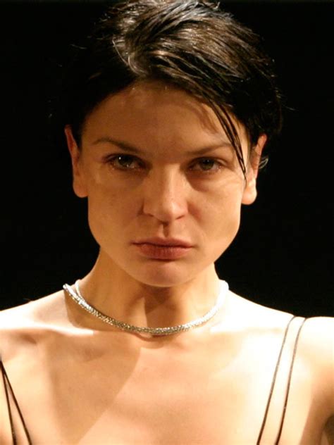Picture of Irini Jambonas