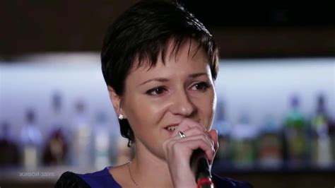 Екатерина Давыденко - Я люблю тебя больше природы (Народный махор ...