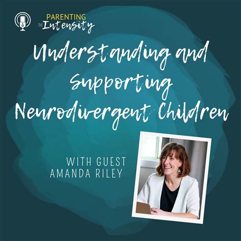 BaladoQuebec | BaladoQuebec.CA | 032- Understanding and Supporting