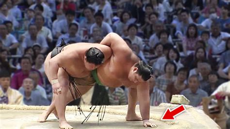 sumo qa grand sumo highlights tv nhk world english