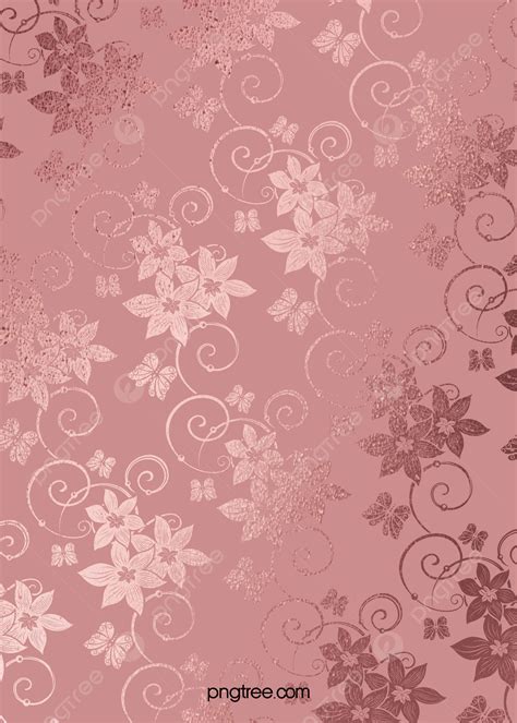Elegant Rose Gold Wallpaper at Lachlan Legge blog