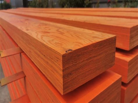 lvil structural lvl beam asnzs construction laminated veneer