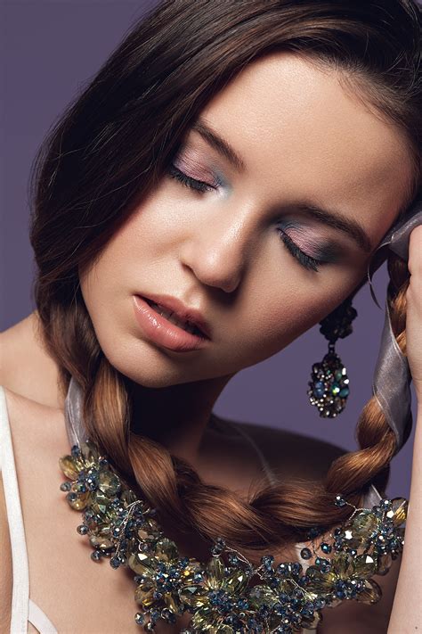 rowan behance