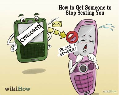 Sexting - Cyber SAFETY