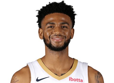 nickeil alexander walker sporting profiles wiki fandom
