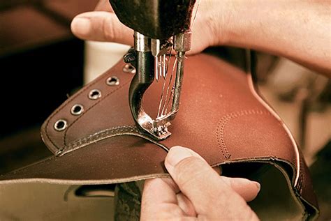 Red Wing Shoes - History, Philosophy, and Iconic Products | Wing shoes, Red wing shoes, Boots