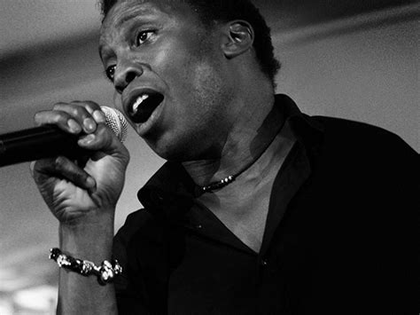 Haddaway - Ouvir todas as 41 músicas