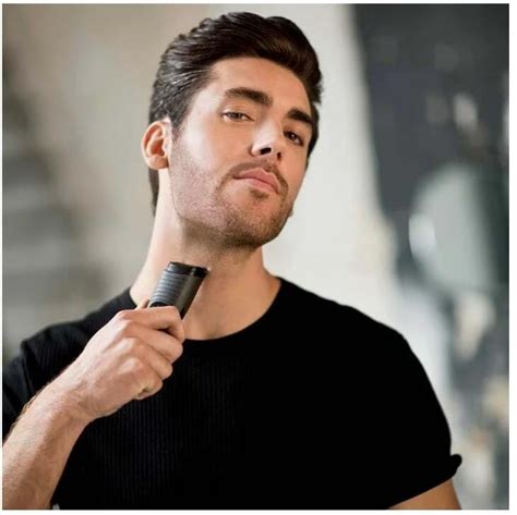 Тример Remington MB4131 Beard Boss Pro купити в Харкові, Киеве за ціною ...