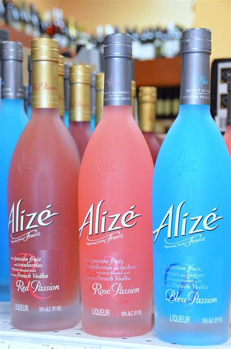 Alize