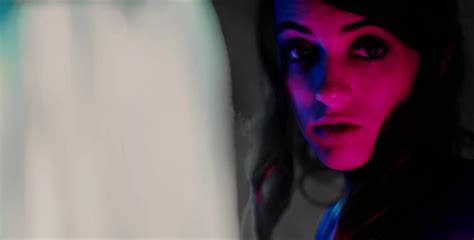 Naomi_dee - Best photos on dibujosparaimprimir.net