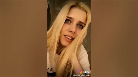 ВСЯ ПРАВДА О МИЛАНЕ НЕКРАСОВОЙ! ЭТО ЖЕСТЬ!!!!!!! - YouTube
