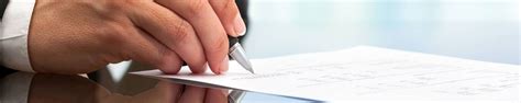 find    finance options  central car company  grimsby