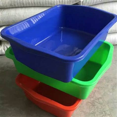 jual litter box shopee indonesia