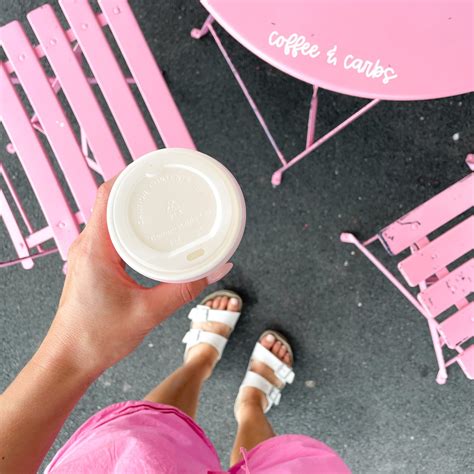 Just Jess Boujee Bakery