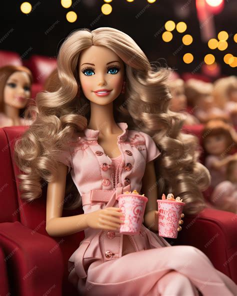 robert the doll movies 7