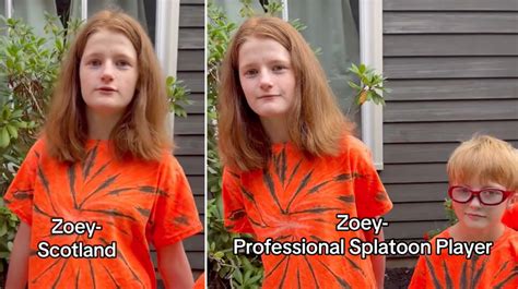 Zoey (Dougherty Dozen) | Know Your Meme