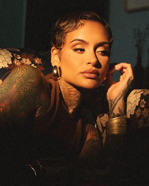 KEHLANI STATS | Rolling Out (@rollingout) on how Kehlani’s genre