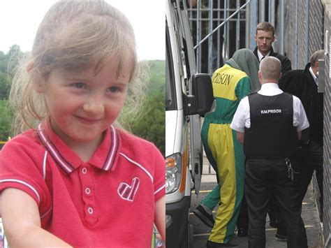 Mark Bridger asked 10-year-old girl to 'come for a sleepover with his