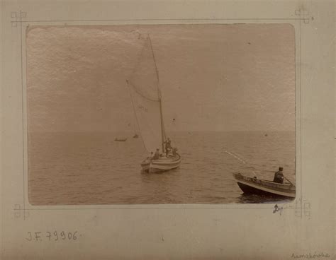 Альбом фотографий семьи Войневич (1891-1897): humus — LiveJournal