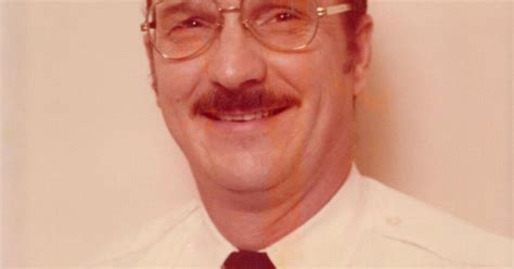 Messenger Inquirer Obituaries: What You Need to Know Before It's Too Late - akxt368