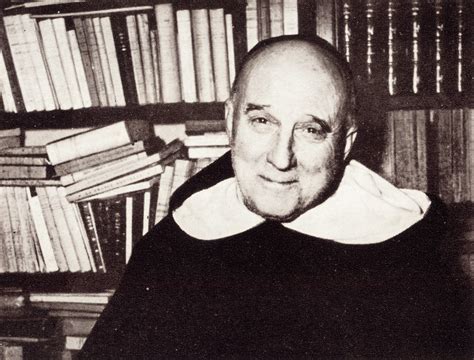 RORATE CÆLI: Converted by the World
