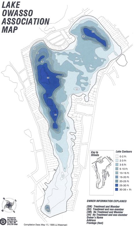 map of owasso 7