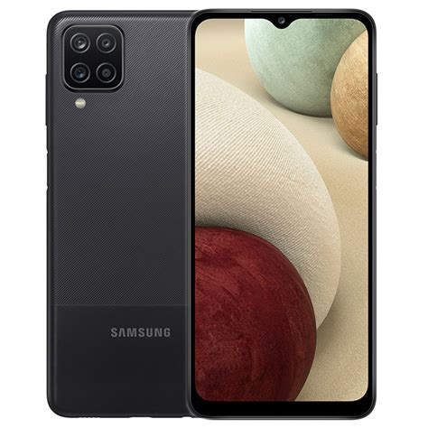 Samsung A12 Какой Андроид – Telegraph