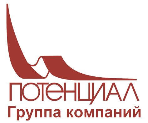 СДО ЦОП