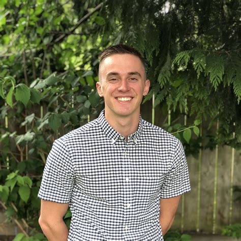 Jesse Jordan — John Jay Institute