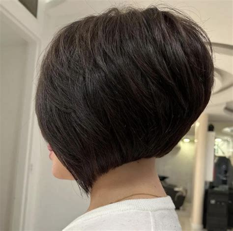 fantastic inverted bob hairstyles  remains easy