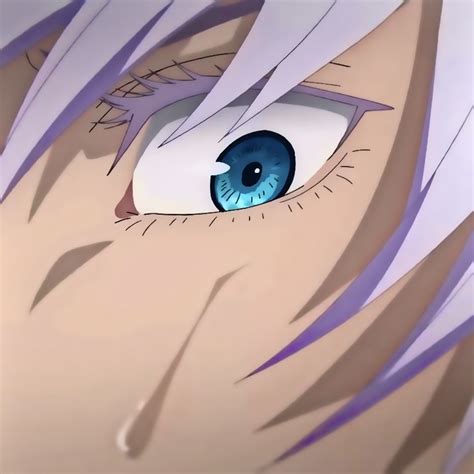 Pin by Sky on JJK | Anime, Jujutsu, Cute