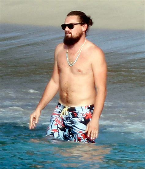 9 Celebrities Who Have the Best Dad Bods in Hollywood