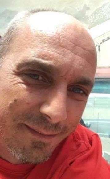 UK database - A postman from Exeter has avoided prison and...