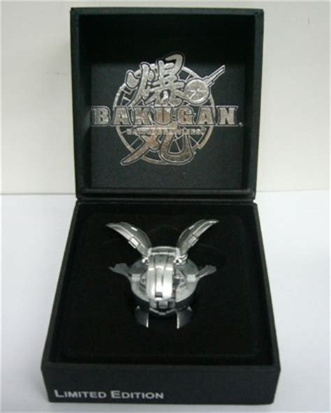Image - 2007G DieCast Neo Dragonoid.JPG - Bakugan Wiki - Wikia