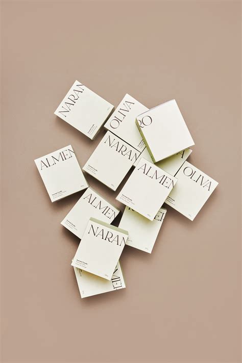 Mango on Behance