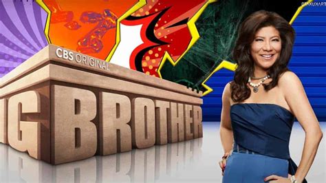 Big Brother Season 25 Episode 5: Release Date, Spoilers & Streaming Guide