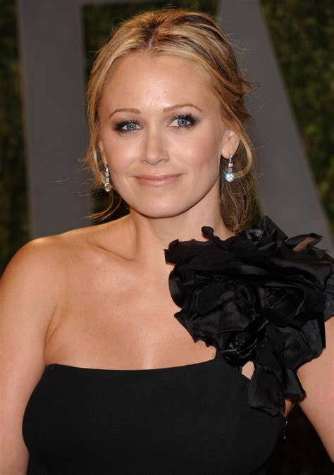 Christine Taylor leaked photos (5520). Best celebrity Christine Taylor