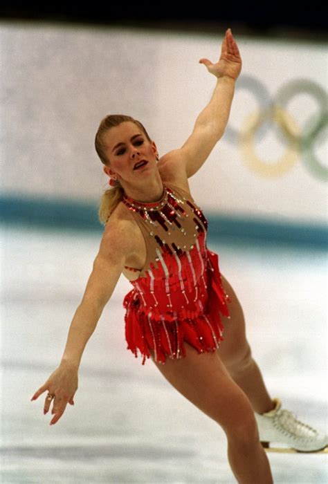 Tonya Harding Net Worth, Early Life, Career, Age, Bio, and Other Facts