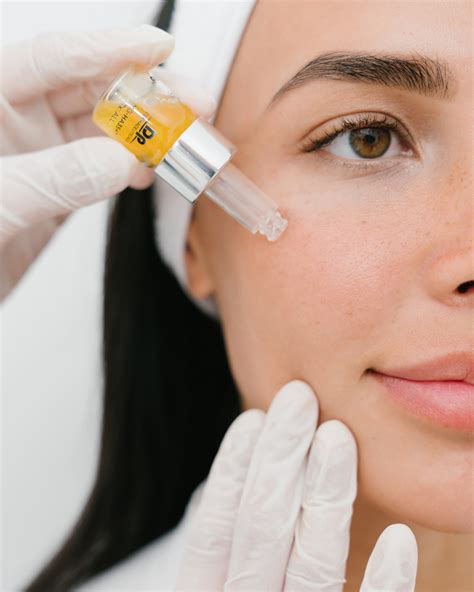 dermapen anaya aesthetics