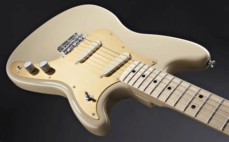 squier classic vibe series  test   feel  vibe audiofanzine