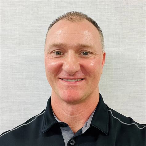 Can Deadlifts Irritate Your Piriformis Muscle?