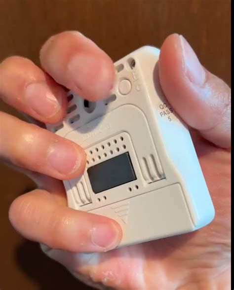 ThermoPro TP49 Review: One Year Later, Still My Home Comfort Essential ...