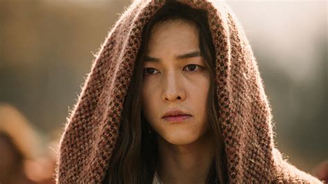 Nonton Episode 12 Season 1 Episode 12 - Episode 12 di Disney+ Hotstar