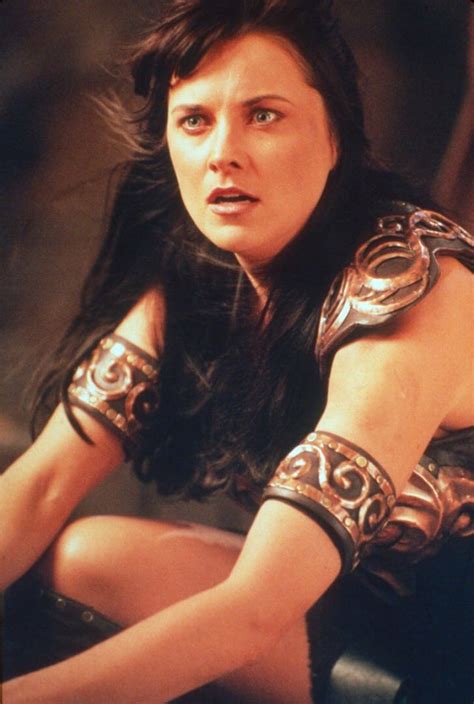 People Voted For The Most Inspiring Female Characters | Others