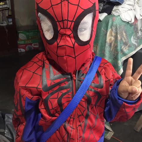 Anakaren Miguela Torres