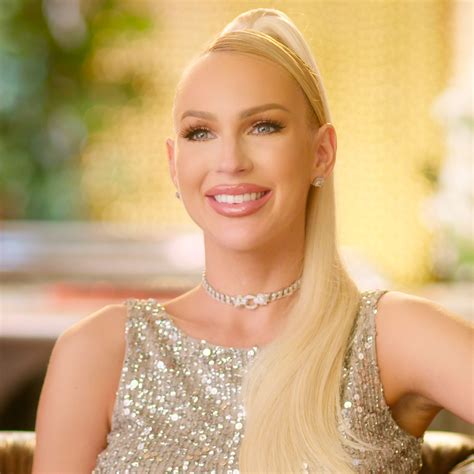 Selling Sunset's Emma Hernan, Peter, Christine Drama: What to Know | Us