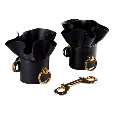 Kinky Sex Toy Sales To Celebrate BDSM Day